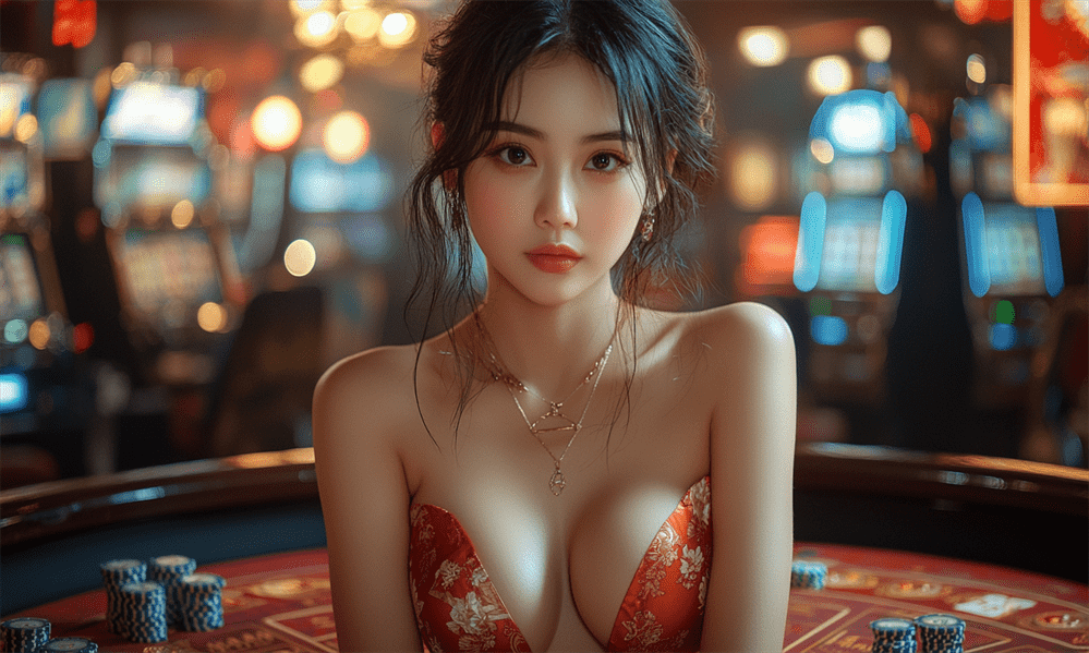 live betting