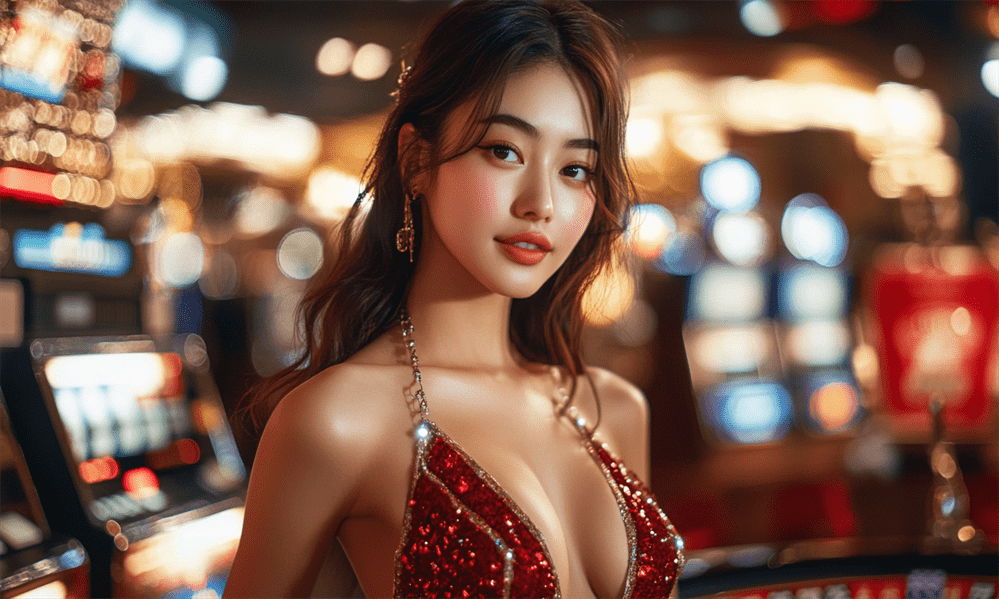 messenger viva88 sòng bạc